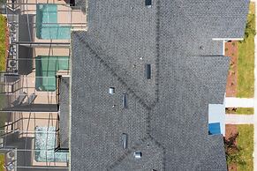 2929 SS - Disney Delight: 4br, Pool, Near Parks