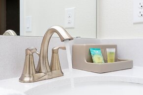 2929 SS - Disney Delight: 4br, Pool, Near Parks