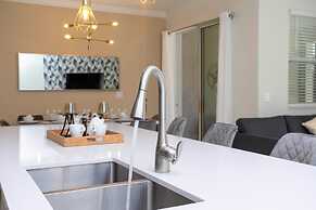 2929 SS - Disney Delight: 4br, Pool, Near Parks