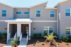 2929 SS - Disney Delight: 4br, Pool, Near Parks