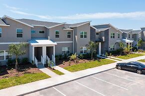 2929 SS - Disney Delight: 4br, Pool, Near Parks