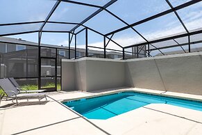 2929 SS - Disney Delight: 4br, Pool, Near Parks