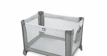 1180 CD - Magical 5BR Townhome With Pool