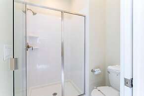 1180 CD - Magical 5BR Townhome With Pool