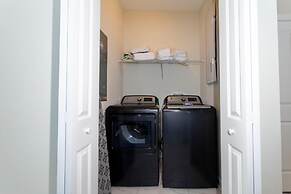 1180 CD - Magical 5BR Townhome With Pool