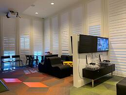 9063 SR - Solara - Luxury 9 Bed Villa With Games Room