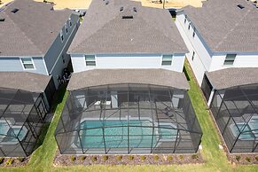 2330 LC - Luxurious 8BR Getaway