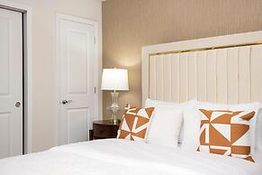 2330 LC - Luxurious 8BR Getaway