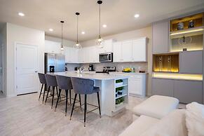 2330 LC - Luxurious 8BR Getaway