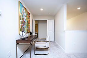 2330 LC - Luxurious 8BR Getaway