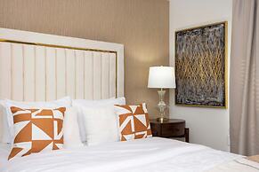 2330 LC - Luxurious 8BR Getaway