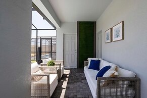 2330 LC - Luxurious 8BR Getaway