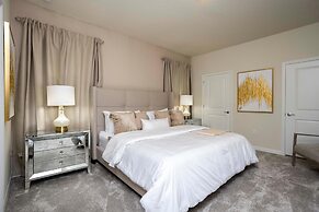 2330 LC - Luxurious 8BR Getaway