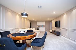 2330 LC - Luxurious 8BR Getaway