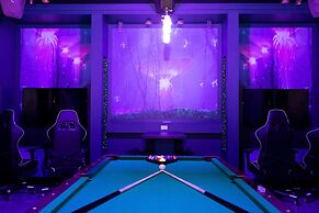 2330 LC - Luxurious 8BR Getaway