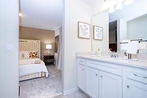 2330 LC - Luxurious 8BR Getaway