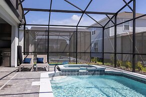 2330 LC - Luxurious 8BR Getaway