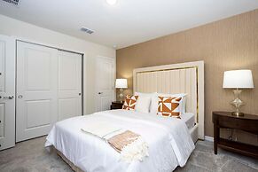 2330 LC - Luxurious 8BR Getaway