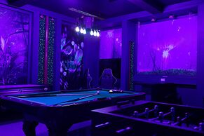 2330 LC - Luxurious 8BR Getaway