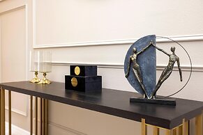 2330 LC - Luxurious 8BR Getaway