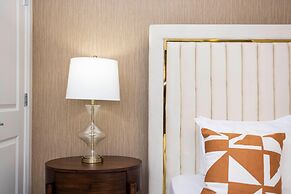 2330 LC - Luxurious 8BR Getaway