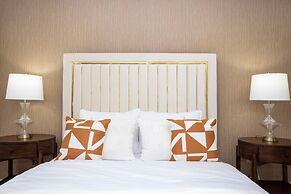 2330 LC - Luxurious 8BR Getaway