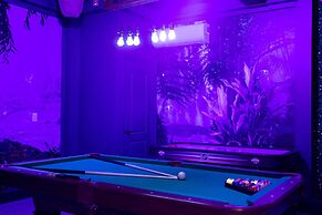 2330 LC - Luxurious 8BR Getaway