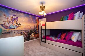 2330 LC - Luxurious 8BR Getaway