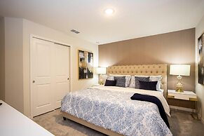 2330 LC - Luxurious 8BR Getaway