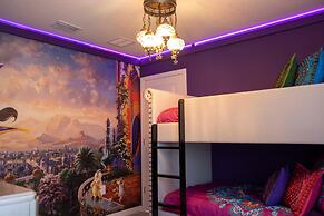 2330 LC - Luxurious 8BR Getaway