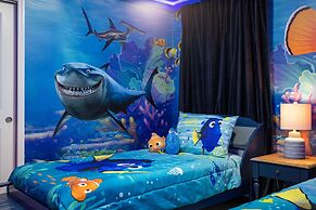 2330 LC - Luxurious 8BR Getaway