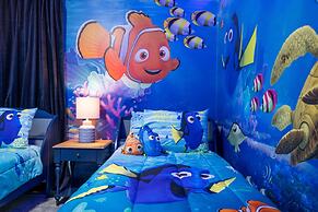 2330 LC - Luxurious 8BR Getaway