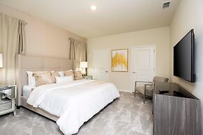 2330 LC - Luxurious 8BR Getaway