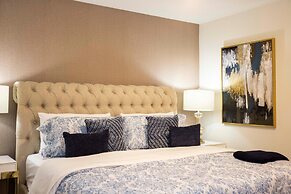 2330 LC - Luxurious 8BR Getaway