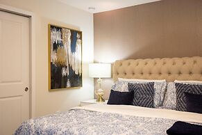 2330 LC - Luxurious 8BR Getaway