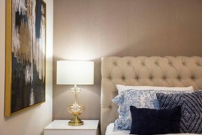 2330 LC - Luxurious 8BR Getaway