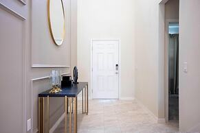 2330 LC - Luxurious 8BR Getaway