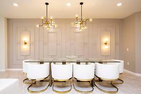 2330 LC - Luxurious 8BR Getaway