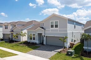 2330 LC - Luxurious 8BR Getaway