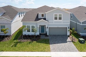 2330 LC - Luxurious 8BR Getaway