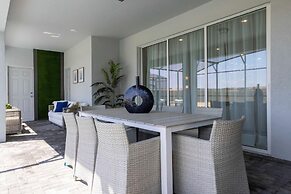 2330 LC - Luxurious 8BR Getaway