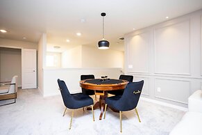 2330 LC - Luxurious 8BR Getaway