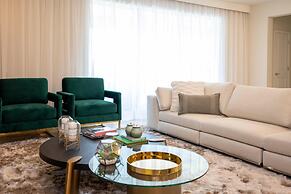 2330 LC - Luxurious 8BR Getaway