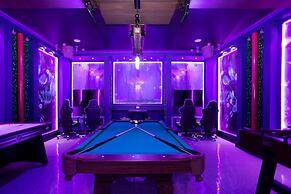 2330 LC - Luxurious 8BR Getaway