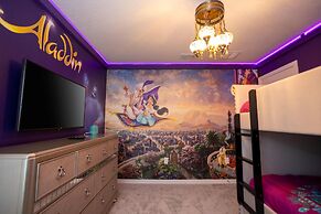 2330 LC - Luxurious 8BR Getaway