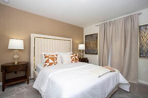 2330 LC - Luxurious 8BR Getaway
