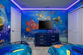 2330 LC - Luxurious 8BR Getaway