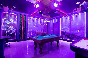 2330 LC - Luxurious 8BR Getaway