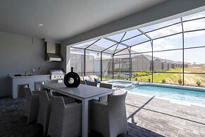 2330 LC - Luxurious 8BR Getaway