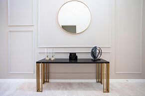 2330 LC - Luxurious 8BR Getaway